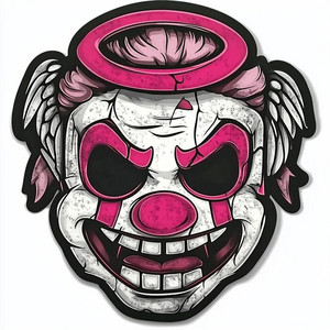 Farmeando aura by By Rapper