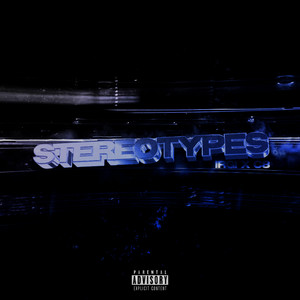 Stereotypes by Irgi, C8