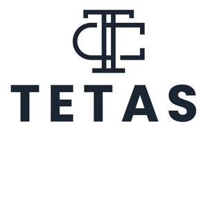 TETAS by PolloRd