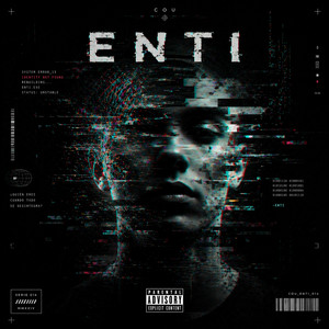 Enti by Cou