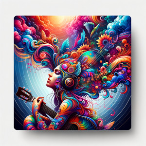 tu ta loco by el divino