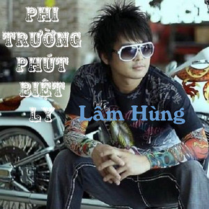 Lâm Hùng - Để Đau Thương Lại Chính Mình
