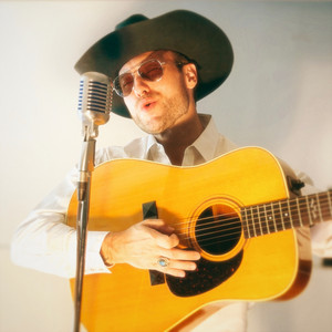 Biggest Star in Texas - Unplugged Version by Grant Barnett