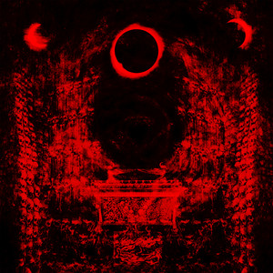 Beneath the Sealed Heavens by Novae Militiae