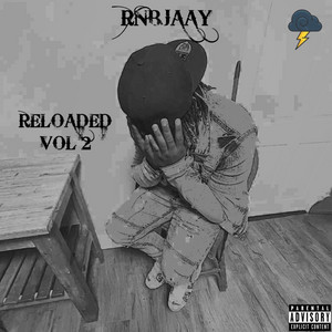 SAME NIGGA by RNBJAAY
