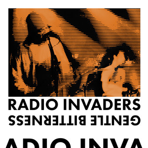 Bad Manners by Radio Invaders