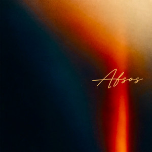 Afsos by D Hans, AVX Music