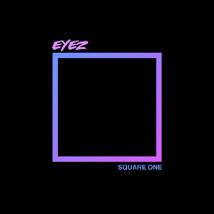 Eyez - Init
