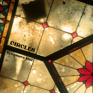 Circles by Sycamore Hill
