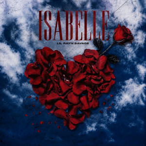 Isabelle by Lil rayn savage, Afirma Produtora