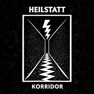Efeu by Heilstatt, Mosaic