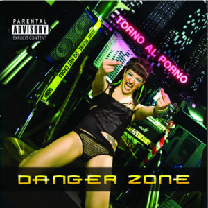 Prendi la tua dose - song and lyrics by Danger Zone | Spotify
