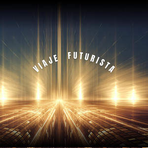 VIAJE FUTURISTA by HARUDJ