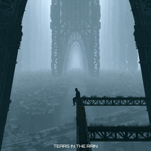 Ruined Archive by Tears In The Rain