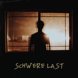 Schwere Last