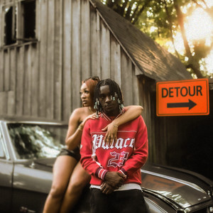 Bad B*tches by Fresco Trey
