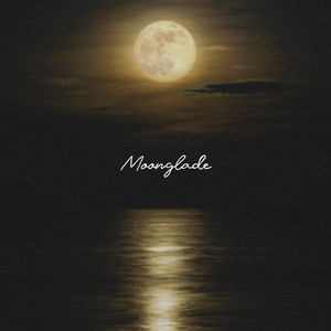 Moonglade by Ferragno