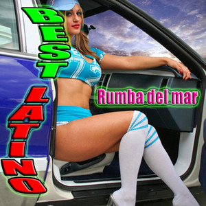 La Cucaracha by Rumba Del Mar