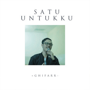 Satu Untukku