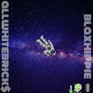 Portada de ALLWHITEBRICK$