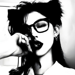 Playing Dangerous by ceZk