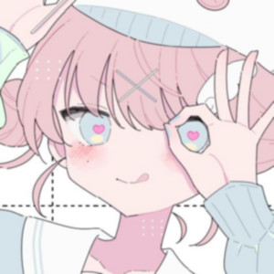 Meds & Sleep (feat. HATSUNE MIKU)