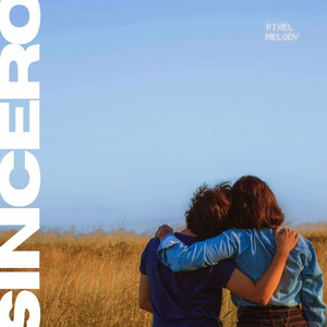 Sincero by Pixel Melody