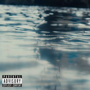 Drip&Drops by gvsuk