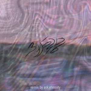 Забудь (remix ask eternity) by ralina.exe, ask eternity