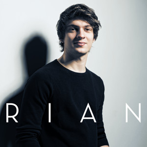 Break the Rules by RIAN, Al-Khabir Richman