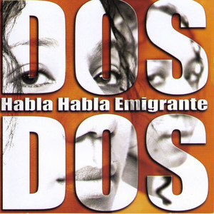 Dos Dos