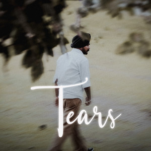 Tears by Sarbjot Ramta
