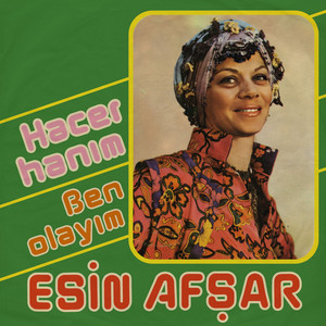 Ben Olayım / Hacer Hanım