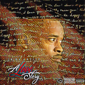 JB Da Artist - A Way to Love