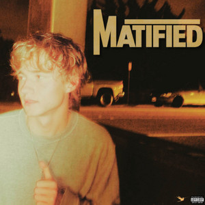 Hustler by mat
