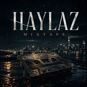 Cehennemde Görüşürüz by Haylaz