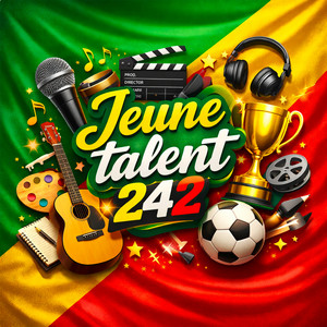 CHERCHE LES GRISBILLES by Dj Migo One, AS MAVADO