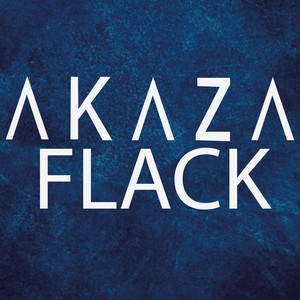 Perdoname by Akaza flack, valeria principe