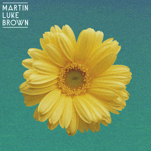 Grit Your Teeth by Martin Luke Brown