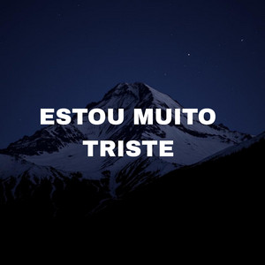 Harpen Malesy - Estou Muito Triste
