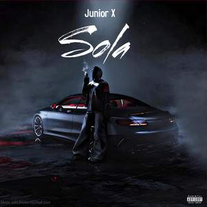 Sola by Junior X