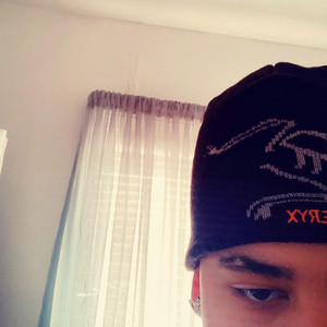 i ain't mess it up by moncler3k