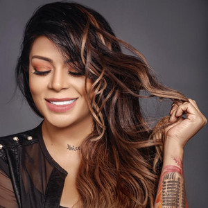 Marbelle - Cómo Me Haces Falta