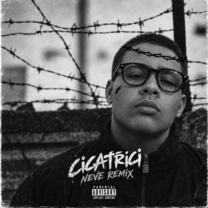 cicatrici (neve rmx) by Yvgn_.Jack