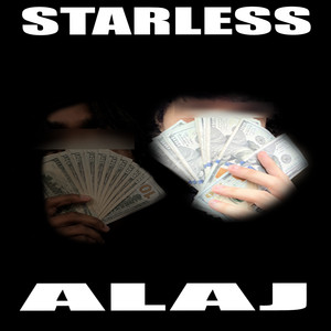 walk in da party by starless, alaj
