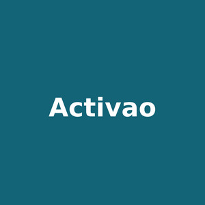 activao by Tavo El Intruso