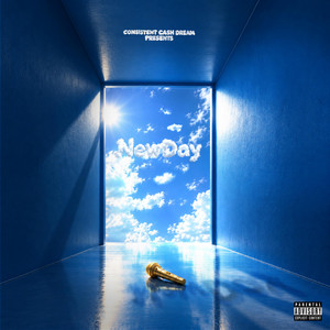New Day by CCD Chase