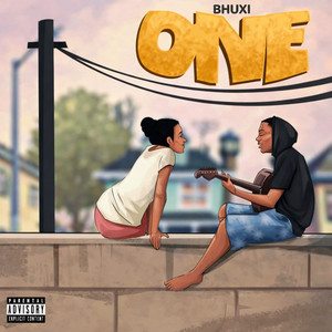 One by Bhuxi