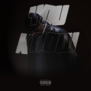 You Know by Numeric Tammy, Young Joka