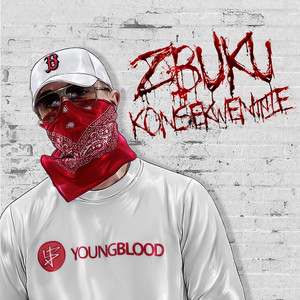 Konsekwentnie cover